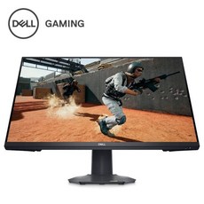 dell울트라샤프u3223qe-추천-상품