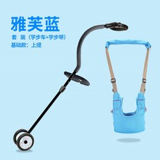 쌍둥이초경량휴대용유모차