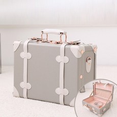 모던하우스아동캐리어