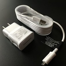 f649965ad152a03f2af171e361d9eace98ec87aa2e8111cf9970275e9f0a.jpg