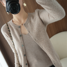 305a9085cd32bec0e19594547f8ba0ae86f5365e8ff471faedb5ddf5bf9f.jpg