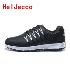 51dc11d9b3219c24eb7d4c5ce0f7d8a4f0d9e0873811cce96fefe95f1738.jpeg