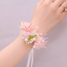 1841779dc3d918651a21c0cc56db59c971097921a45b0c2b1ebc9af4f890.jpg