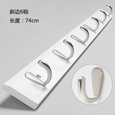 6c14b8a7d9634a81834cbc5cd24a71827132fc8a11de454e79e1289ee59e.jpg