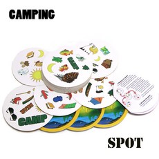 d259d7c3992cae3f9ad6f5946e27baf52e0b9357bc87ead99d7a22d11343.png