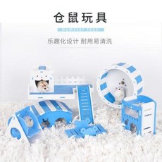 dd382d4f6f70474228a9db764f40de1547add9182da42cc9f048950fca95.jpeg