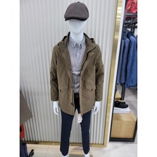 올세일몰