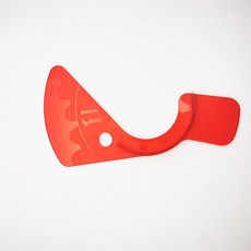 스램라이벌이탭