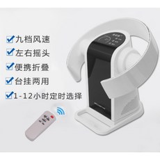 a53fb4353ffe6df46db7cb714bb2c079cc1e93123a4faae703a5a78d66a1.jpg