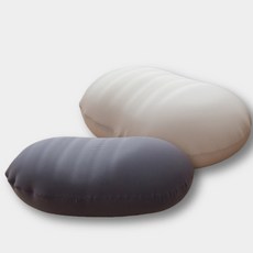 50165c5108b9735d66aa912e96aaeeae39df25dc51fa61fe8cdebbdd610b.jpg
