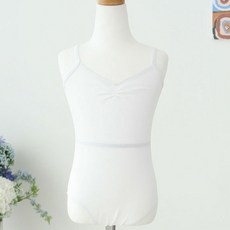 유아나시레오타드