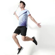 fc6e95d1d9aaa2f00530924d47fa5524a17bbf0a6d0d52fffc7e0988efba.jpg