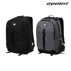 정가:159 000 공용 버사틸(Versatile) 백팩 YUF23B01