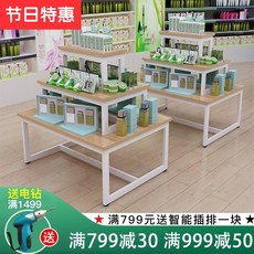 9c44605a96e55a09adc5d32d1a9511f6eeb5438a3d092e63562b32d312a2.jpg