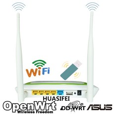 ae8d990fda9b78c5cecdedca840501b85c1b0ac640f2a3e424d3b6eb2c6f.png