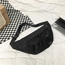 남성쇼퍼백