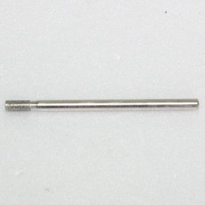 f4f06c3fddc05c6d2d21480cfcf862d5ee0ad2a0695fdd7f76c5af083901.jpg