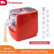 82e876bb6cf922a0ed953f18d48338073c3f4fed967f0a6b1b5da71b89e2.jpg