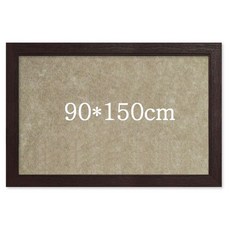 accc4bf0964967086a879ea2beb8a8602f7b8935017fa807099e7745db9f.jpg