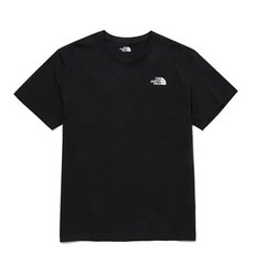 86tn3f