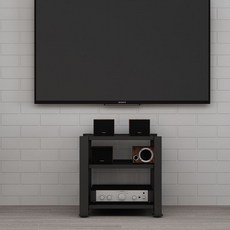 사운드오피앰프