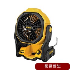 2eb3e1507fa74f794ae4a000f66de50e472ecd8f5bfdc6c6468cbf62f00a.jpg