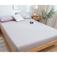 시몬스침대세트