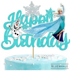 (국내배송 당일출고) HBD 테마 케이크 토퍼 8종 케이크 꾸미기 생일파티 파티용품 스파이더맨 겨울왕국 피카츄 미니마우스 디즈니공주 자동차 축구토퍼, 08. 레이싱카, 1개