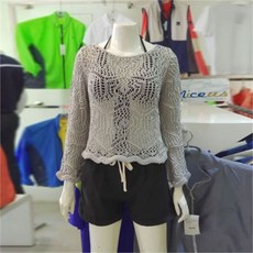 cf120745c479a4fadda5c07ea1605abaa1bd333be39a1026694adf3b23dc.jpg