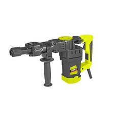 온돌마루철거비용