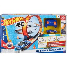 Hot Wheels 장난감 자동차 R, 1개