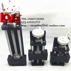1f2a39c1eca60c60ff8c6722f179a4a4e6031df438f898ba019a4c55431c.jpg