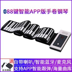 b0f902a8fac6bfdf8822986d8e9a73fb93056e91768a714ea81c7cbe2224.jpg