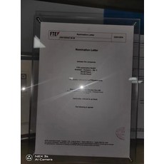 6512300265 6510900005 6512300565 진공 펌프 벤츠 호환 651 906 W204 비토 W639 스프린터 OM651