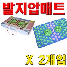 38fe8c3e1795a408fccdce18e0660d9a55930010c1a5b18eea887b96a93a.jpg