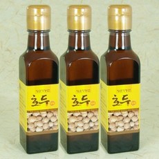72ca7a03f1b68c5729b3a9b9ed79a4b6beb60b5678d0d7a912e263925d0d.jpg