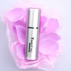 Yvacci360 와이백시 360 여성청결제