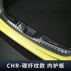 c1e1428456f09997c3babbc71e3481d9c4525d2b50d21d0342d5a65698b0.jpg