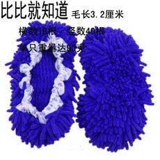 4e050e75b1122fa85d63344c8a4accdc7f49fa04596c8133f761c0d41d81.jpg