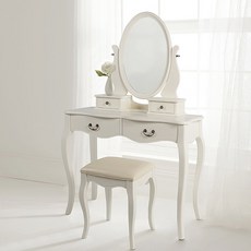 5d401fe163542e62a70bf7737fd95eef9d99530dc23431e6a4c7420d7865.jpg