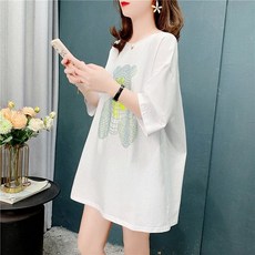 러닝리소스브라이트드릴