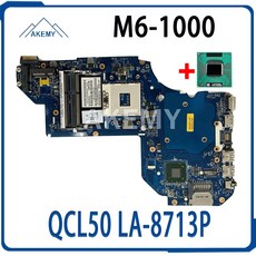 b5308ed0a795cca3f458d5a361cb631453b9e4dfa2f5dc2a653535b2da85.png