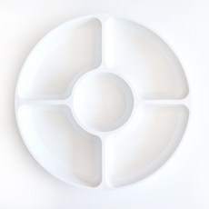 스테이앳홈금붕어