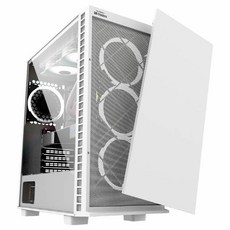 rtx3080pc