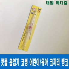 5d8fe8b78b88b402f441a7c9f6740f3d40818b643157ce6fa24accd4ba11.jpg