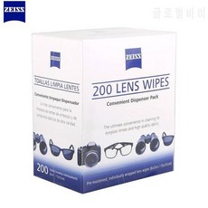 Zeiss 카메라 렌즈 청소 스크린 유리 렌즈 클리너 캐논 니콘 소니 UV CPL 필, 상세내용참조
