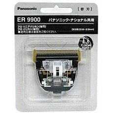 e91b67526124be27547a5c886c4b71e6d745612e78928f9d910a651e6c72.jpg