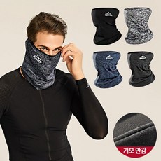 2253b3ad838340cce3443ea9188f8be1a0f7e155cba9c78db4086f39b3a2.jpg