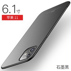 d8a3d887c36ac0db02a6c0daff021cbdb8d3299c38a297e29a99548b96b2.jpg
