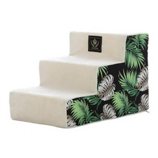 고탄성스펀지방수커버